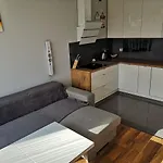 Apartament Siechnice Siechnice