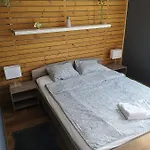 Apartament Siechnice Siechnice