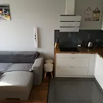 Apartament Siechnice * Siechnice