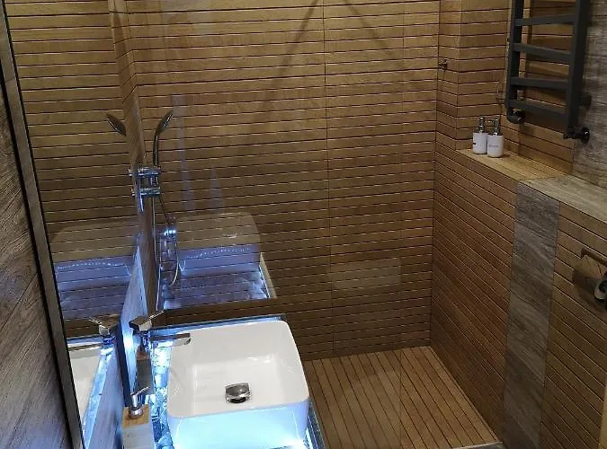 Apartament Siechnice * Siechnice